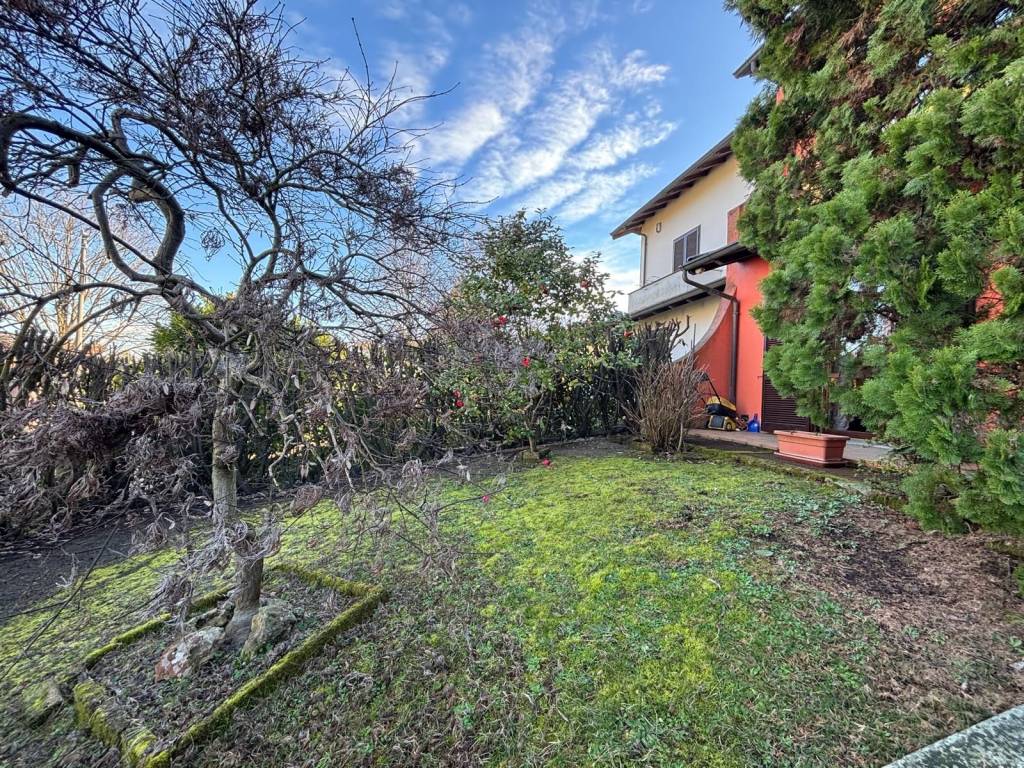 immagine annuncio 1 di 5