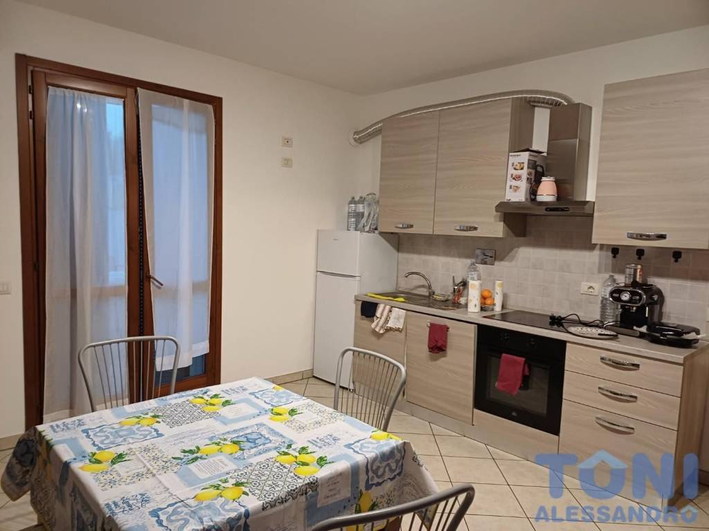 immagine annuncio 1 di 4