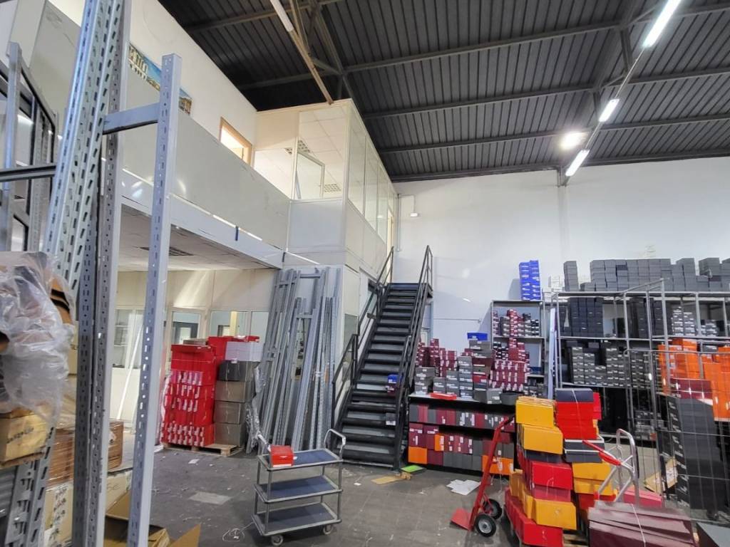 immagine annuncio 1 di 5