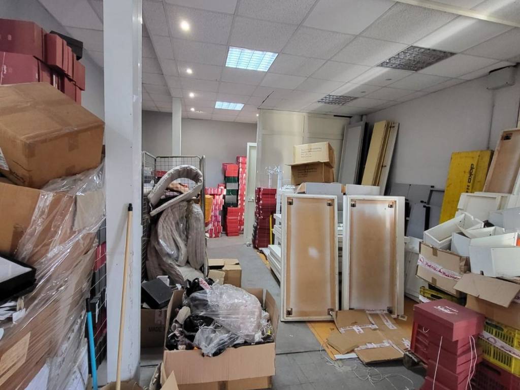 immagine annuncio 4 di 5