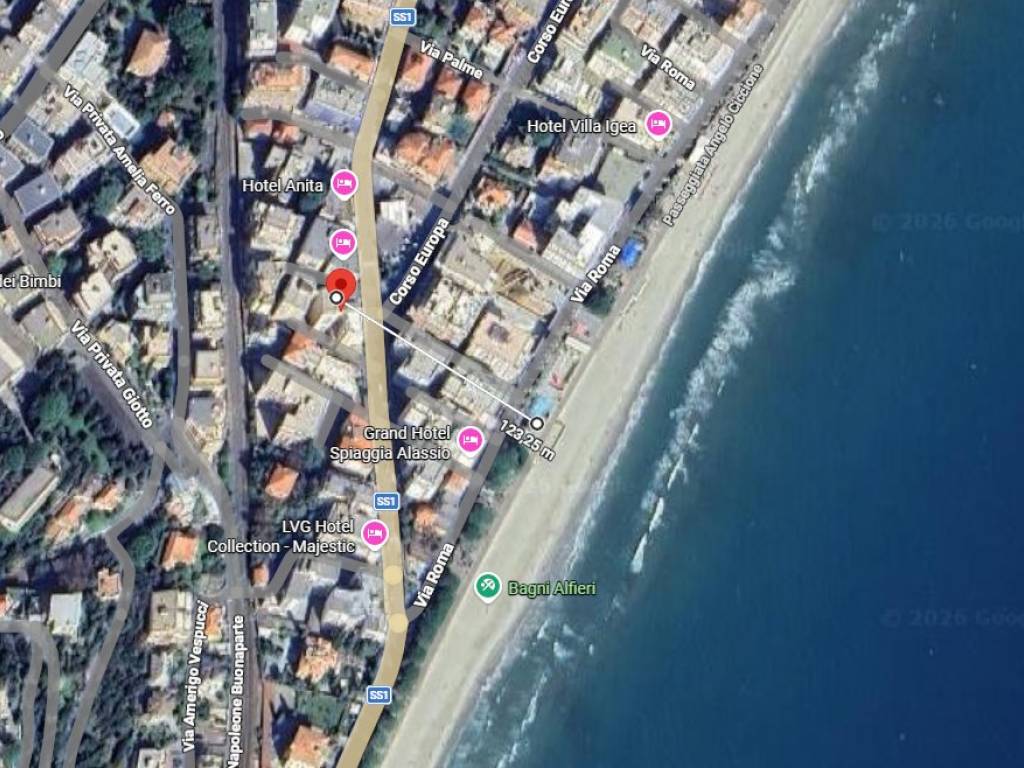 immagine annuncio 1 di 5