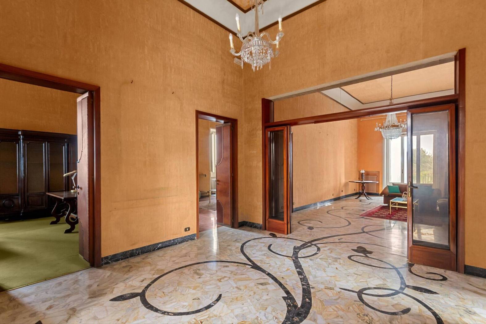 Villa unifamiliare via Gallipoli, Galatone - Photo 8