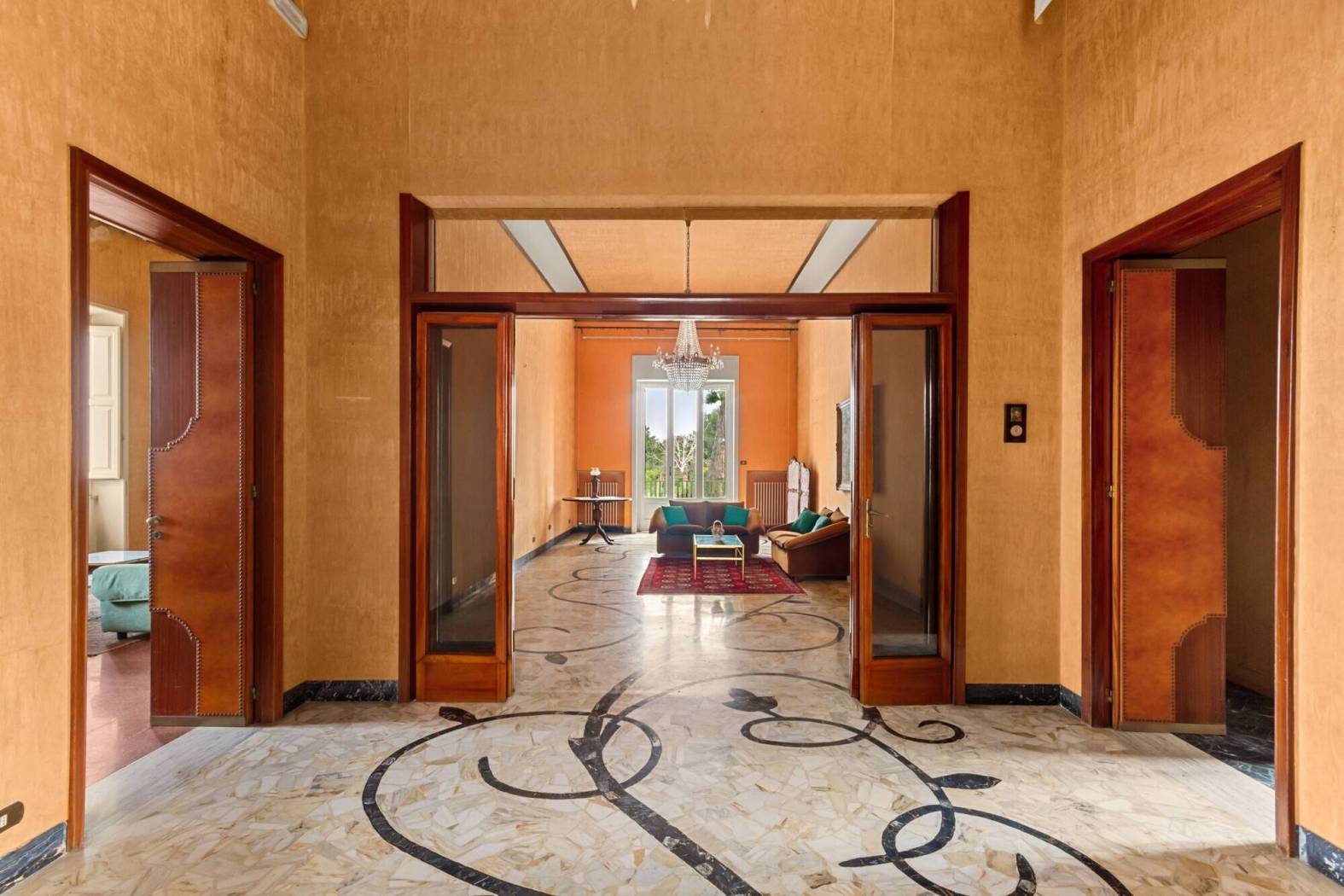 Villa unifamiliare via Gallipoli, Galatone - Photo 9