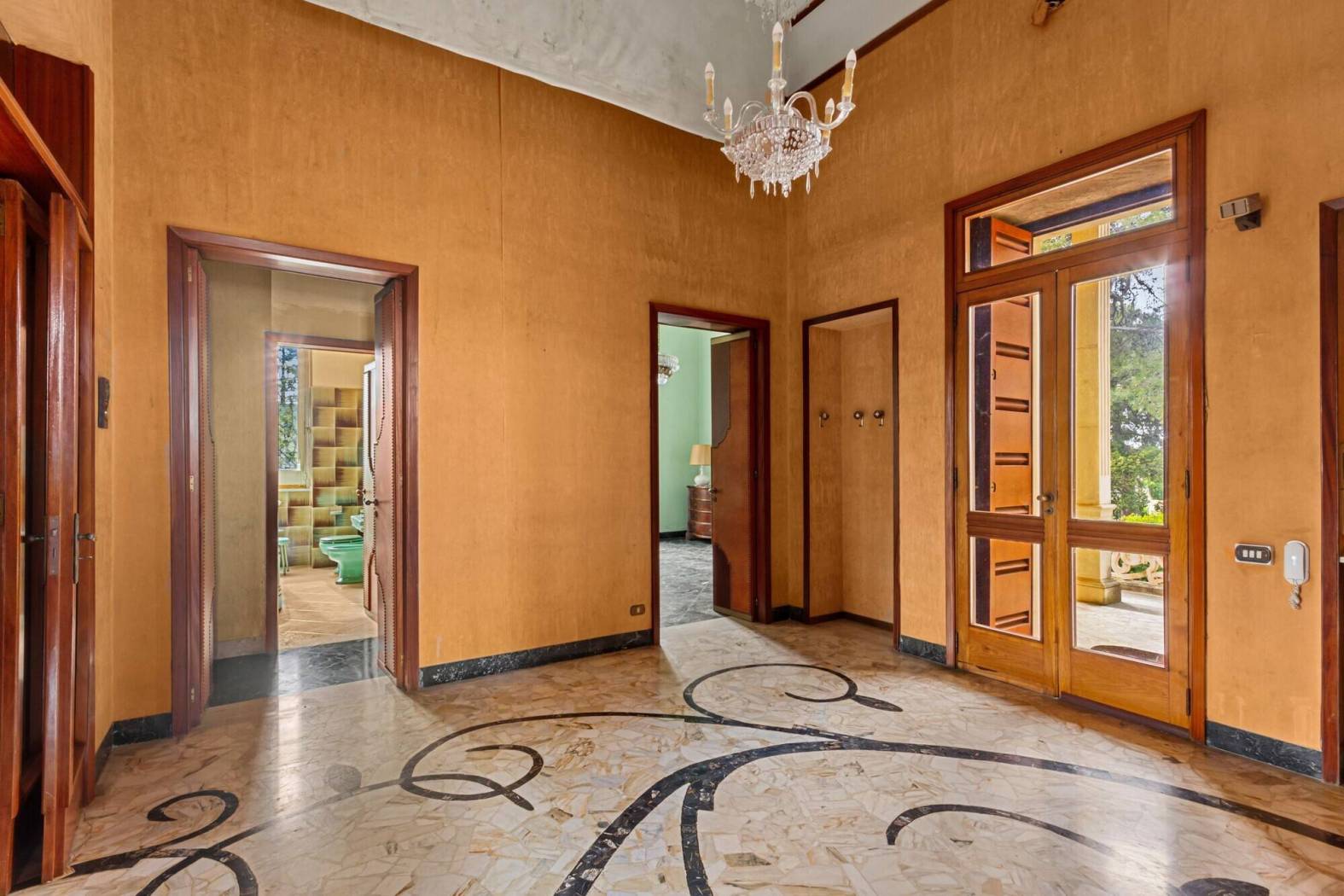 Villa unifamiliare via Gallipoli, Galatone - Photo 10