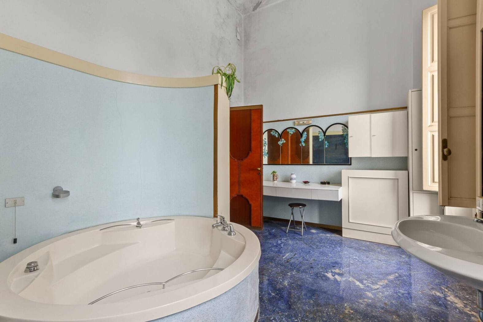 Villa unifamiliare via Gallipoli, Galatone - Photo 13