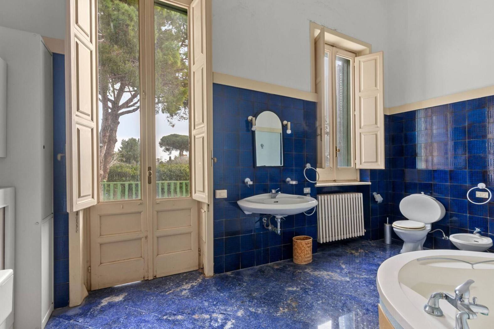 Villa unifamiliare via Gallipoli, Galatone - Photo 14