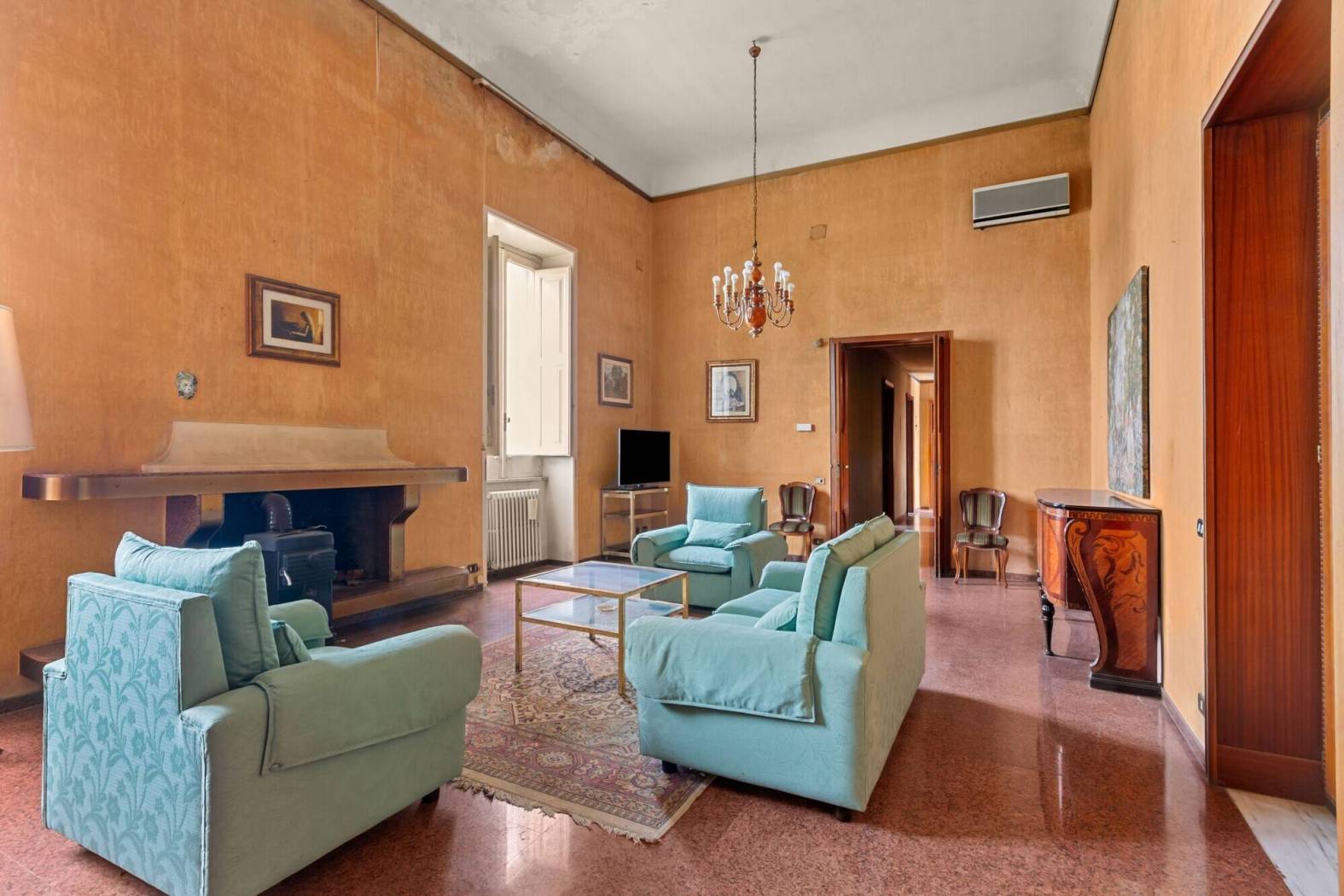 Villa unifamiliare via Gallipoli, Galatone - Photo 15