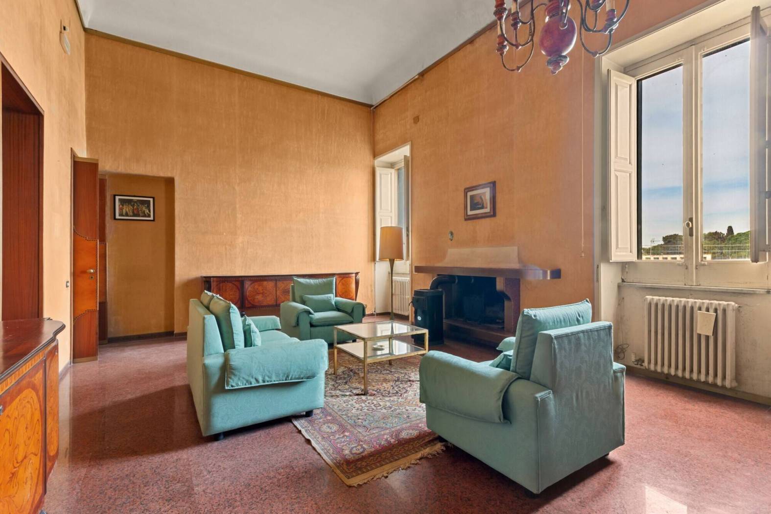 Villa unifamiliare via Gallipoli, Galatone - Photo 16