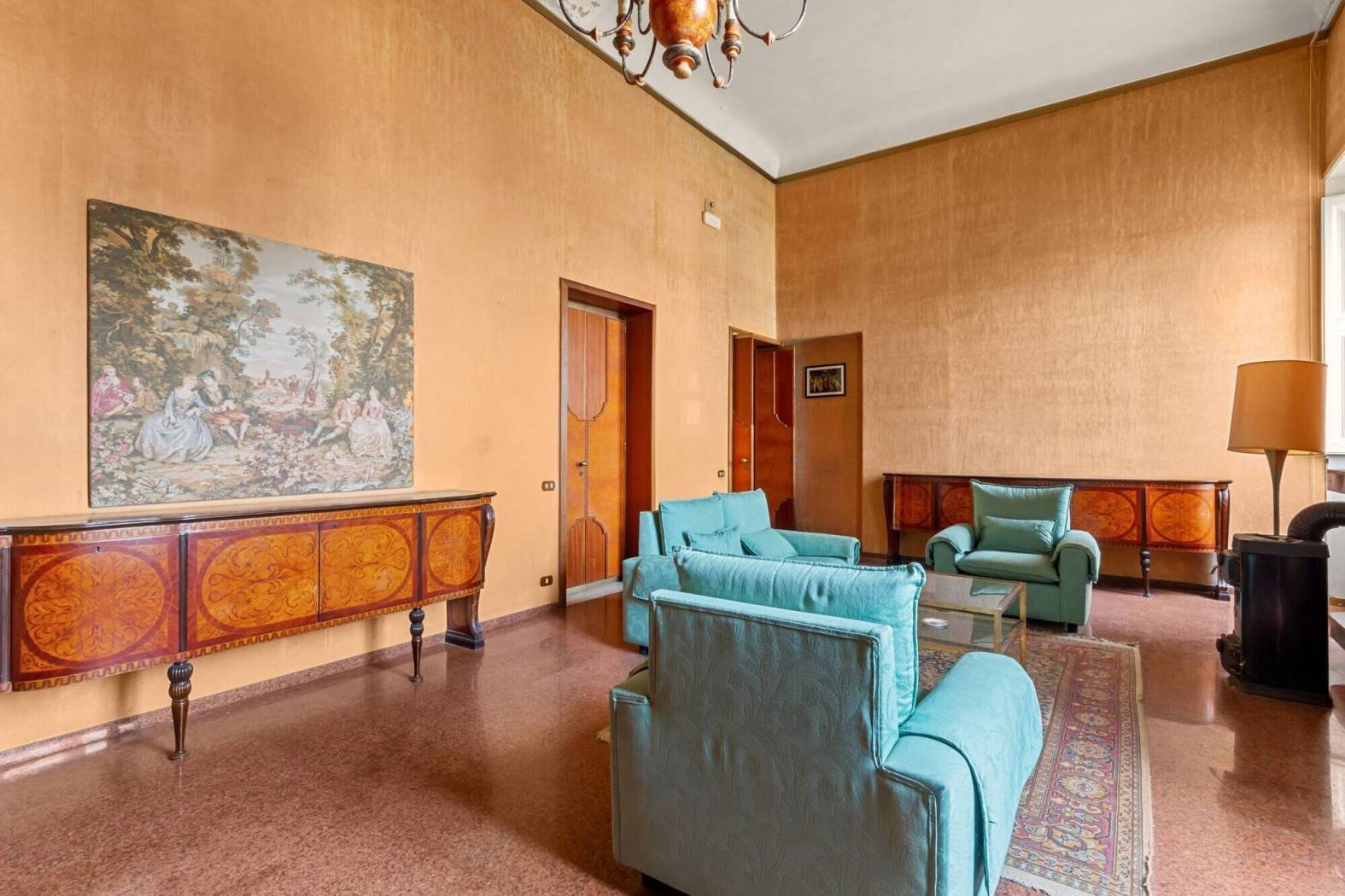 Villa unifamiliare via Gallipoli, Galatone - Photo 17