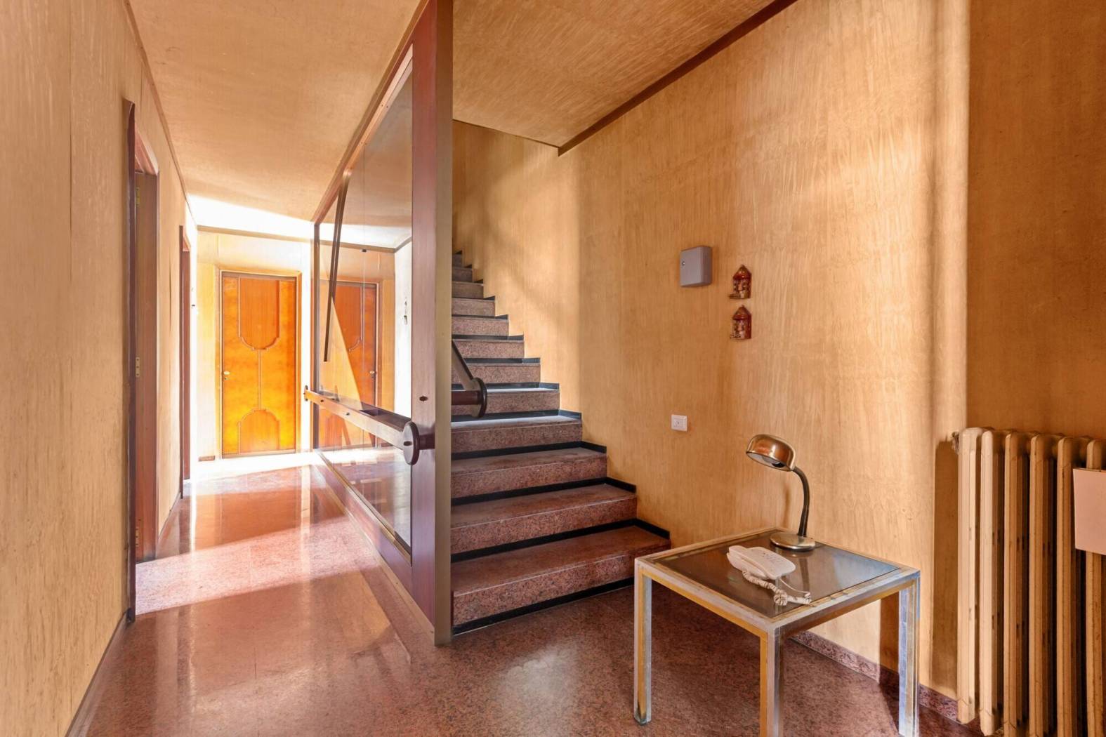 Villa unifamiliare via Gallipoli, Galatone - Photo 18