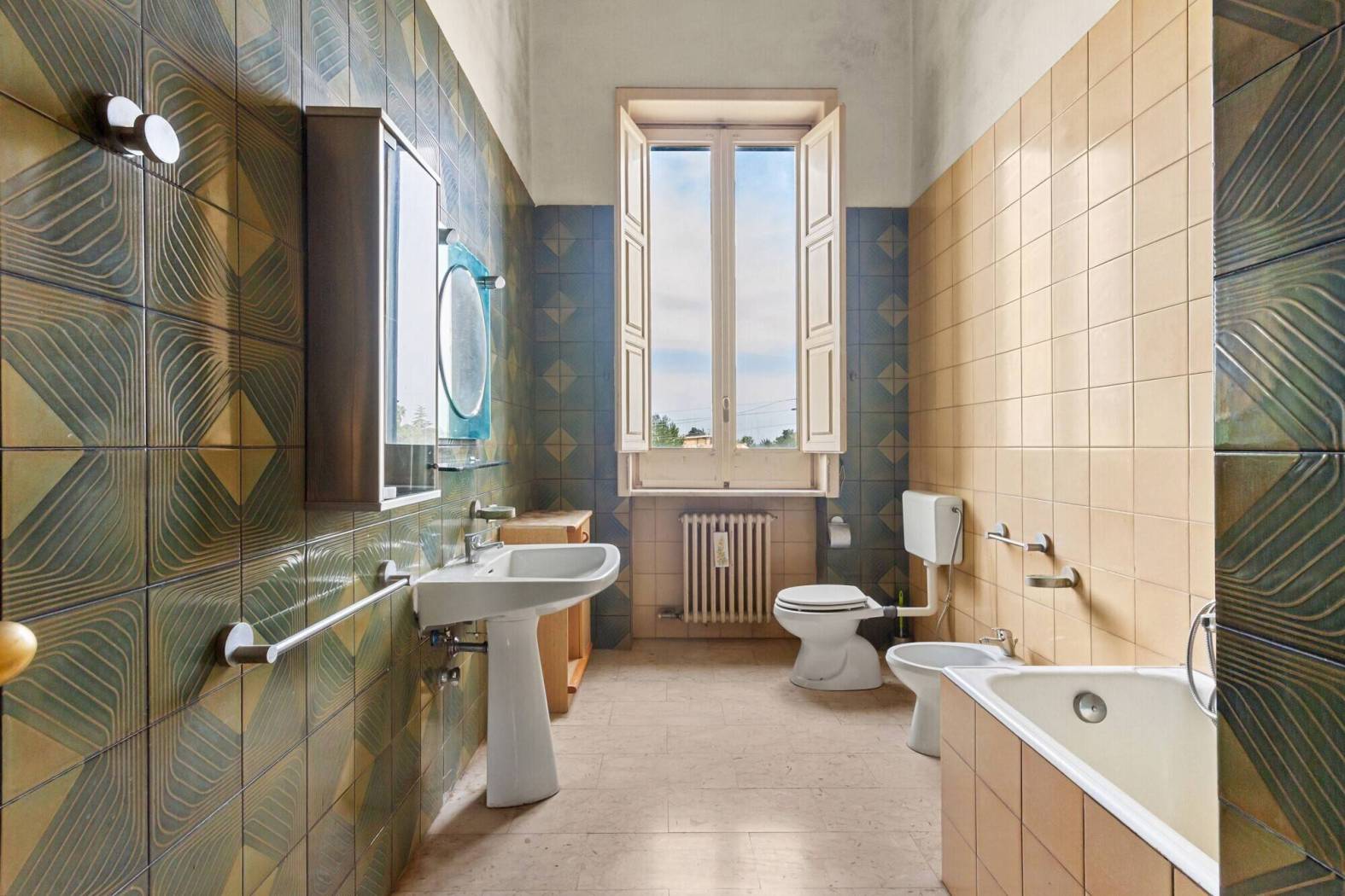 Villa unifamiliare via Gallipoli, Galatone - Photo 19