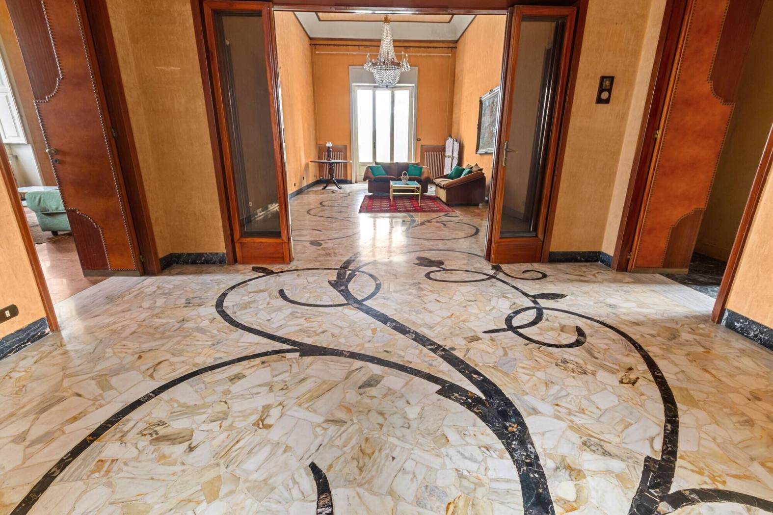 Villa unifamiliare via Gallipoli, Galatone - Photo 20