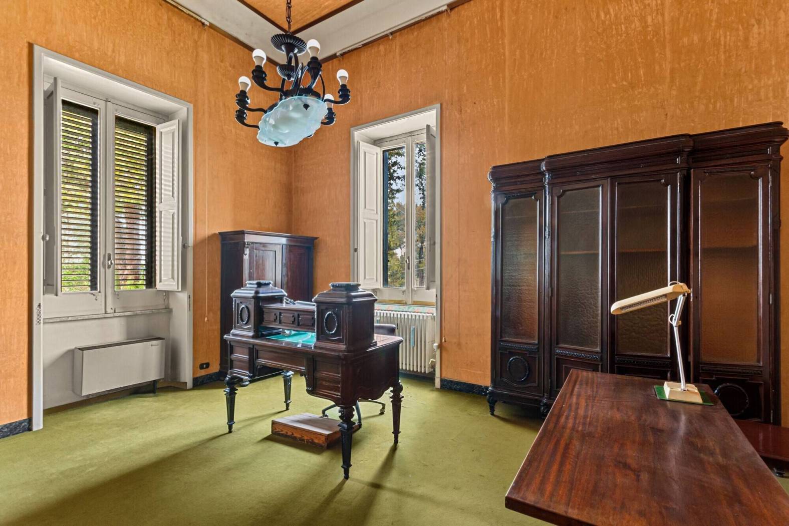 Villa unifamiliare via Gallipoli, Galatone - Photo 21