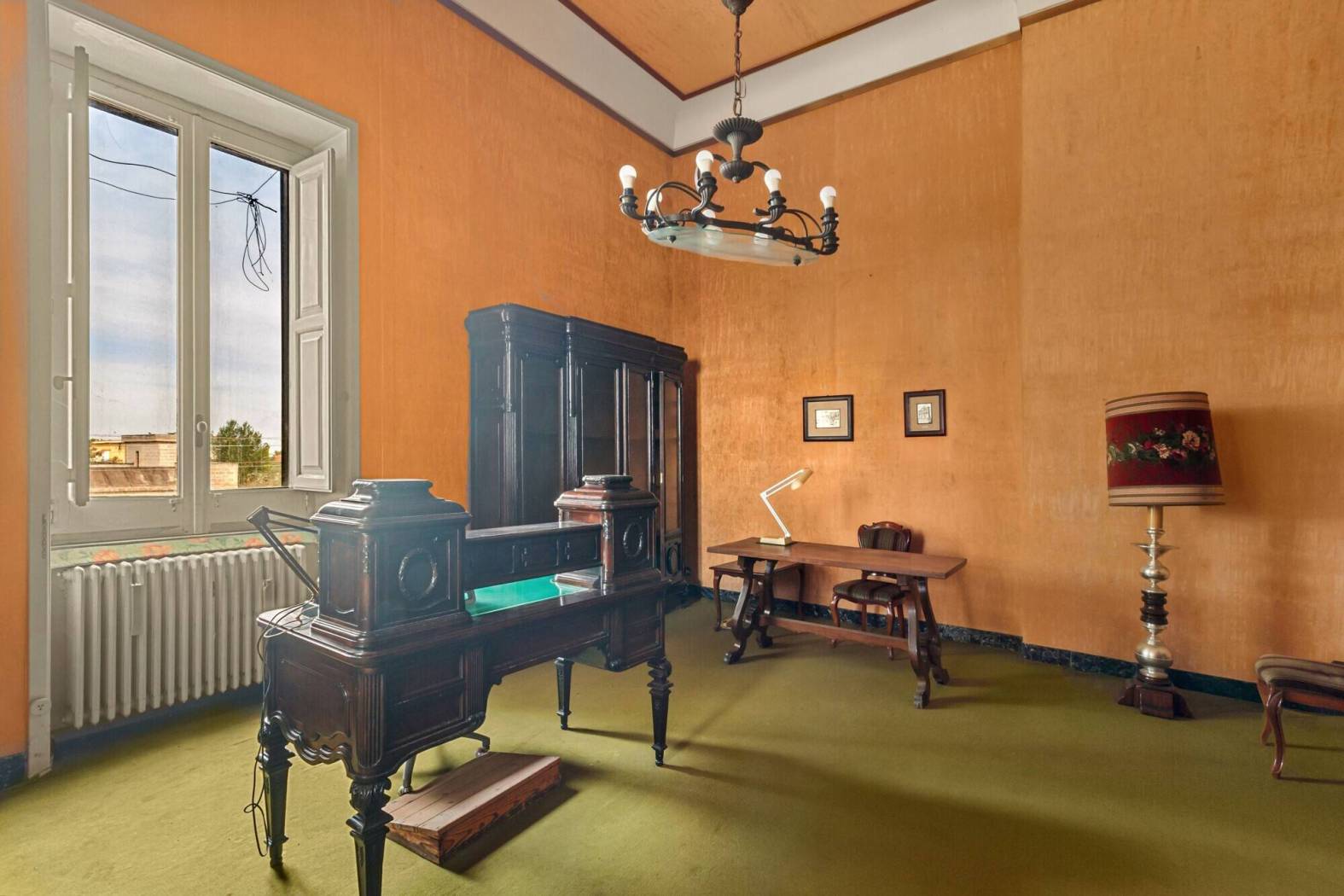 Villa unifamiliare via Gallipoli, Galatone - Photo 22