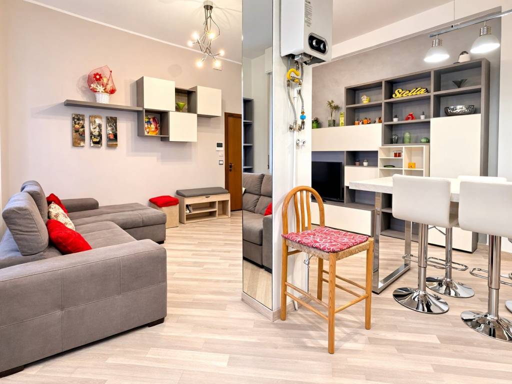 immagine annuncio 2 di 5