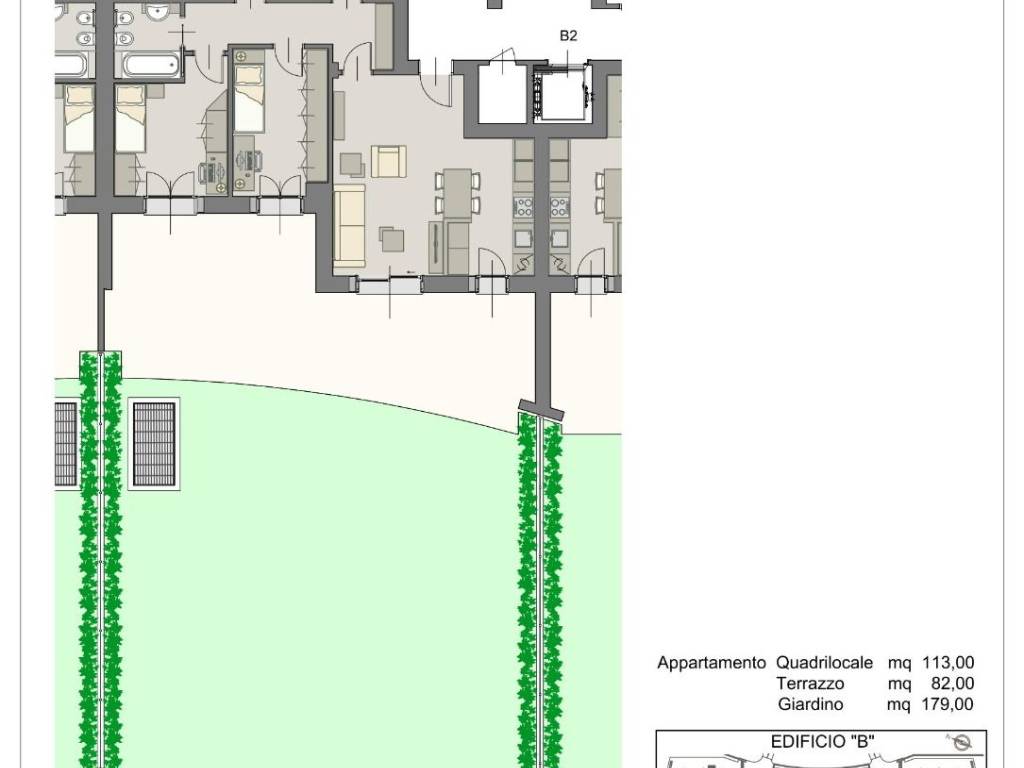 immagine annuncio 1 di 2