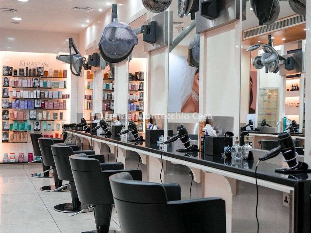 immagine annuncio 0 di 5