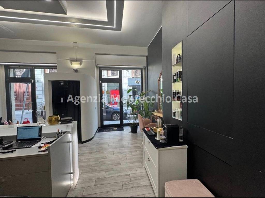 immagine annuncio 1 di 4