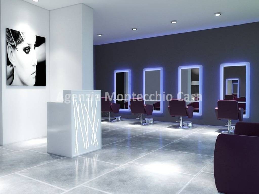 immagine annuncio 2 di 4