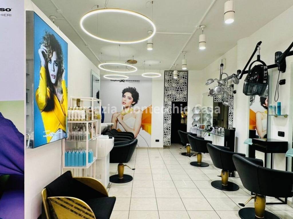 immagine annuncio 3 di 4