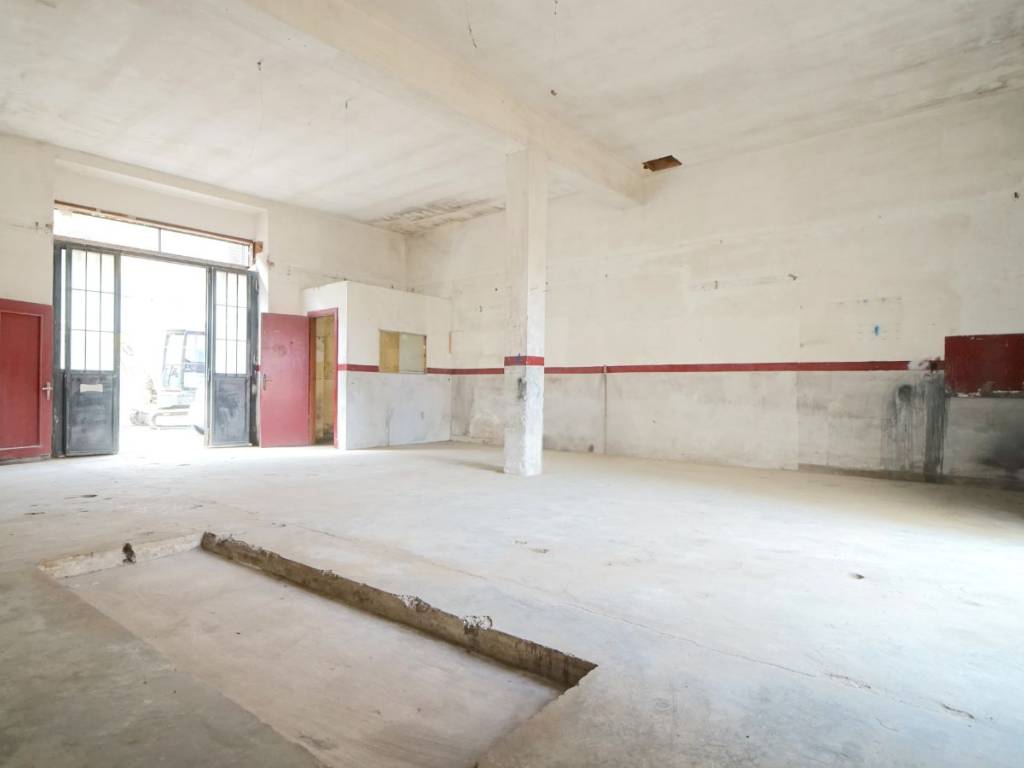 immagine annuncio 2 di 5