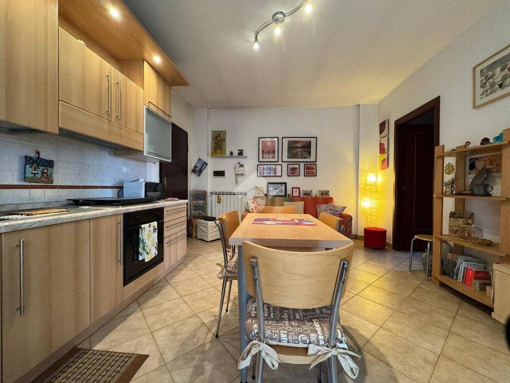 immagine annuncio 4 di 5