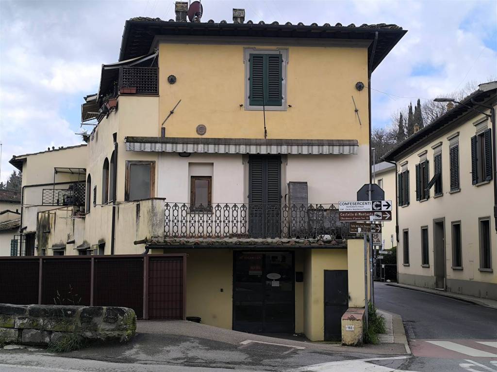 immagine annuncio 1 di 5