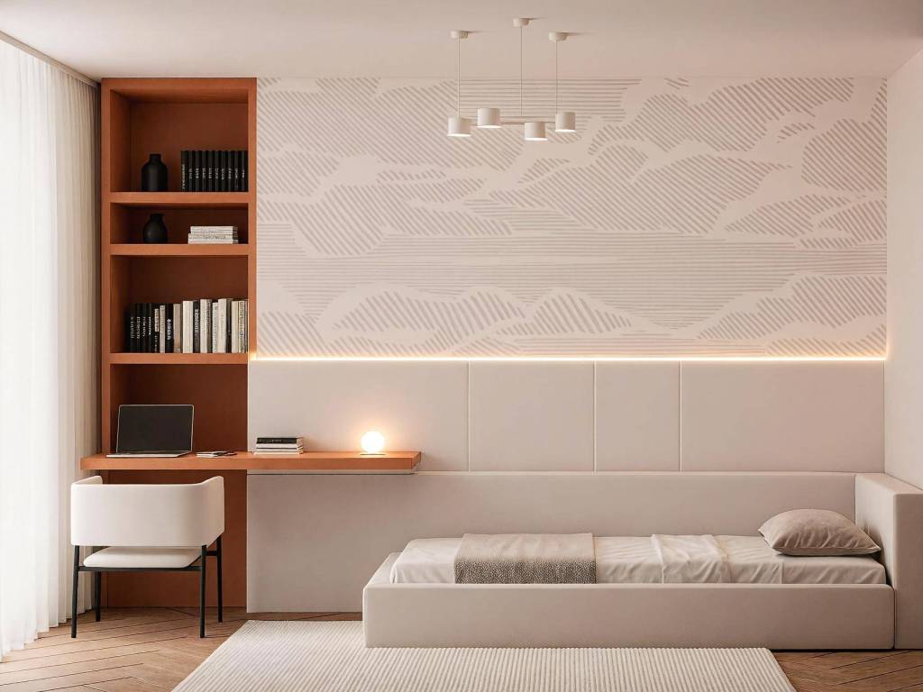 immagine annuncio 1 di 4