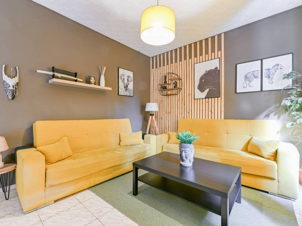 immagine annuncio 3 di 5