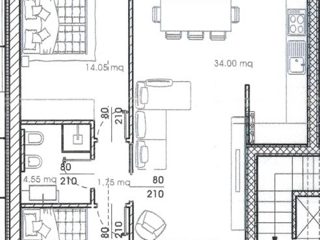 immagine annuncio 1 di 5