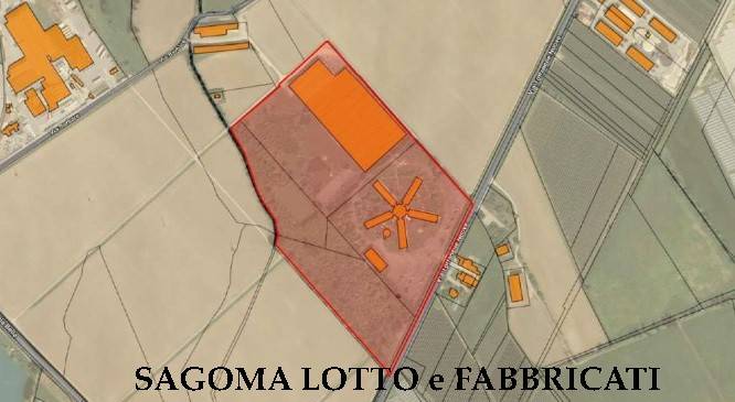 immagine annuncio 4 di 5