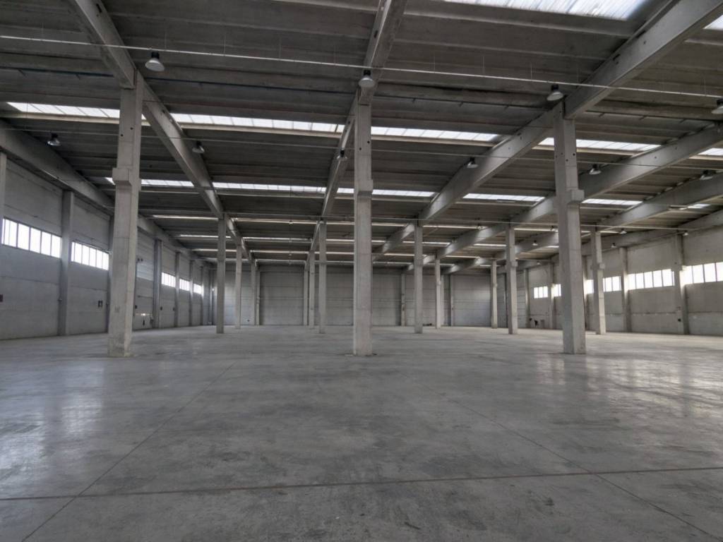 immagine annuncio 1 di 3