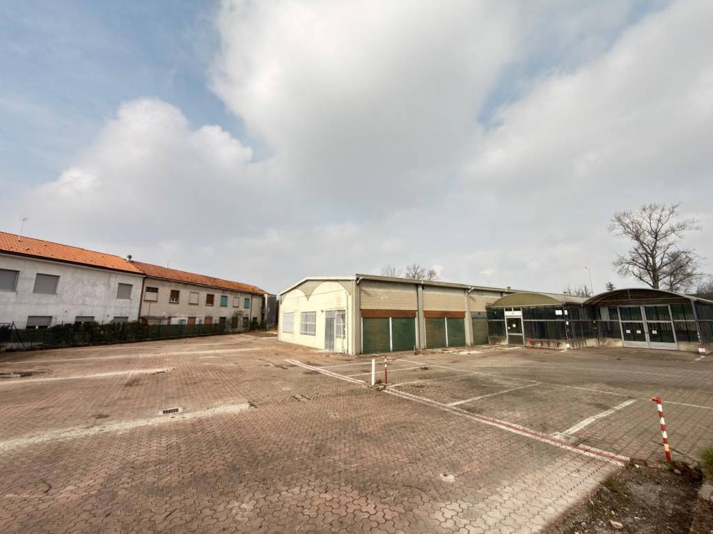 immagine annuncio 1 di 5