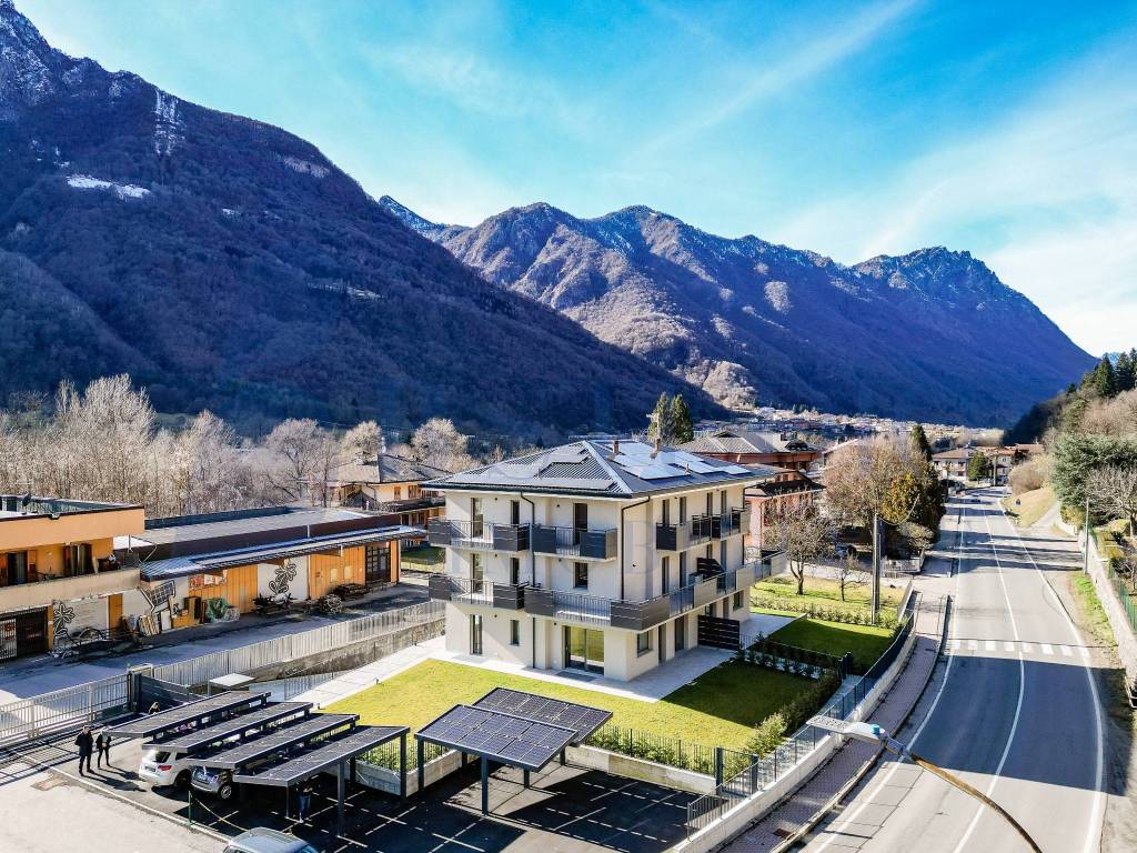 immagine annuncio 2 di 5