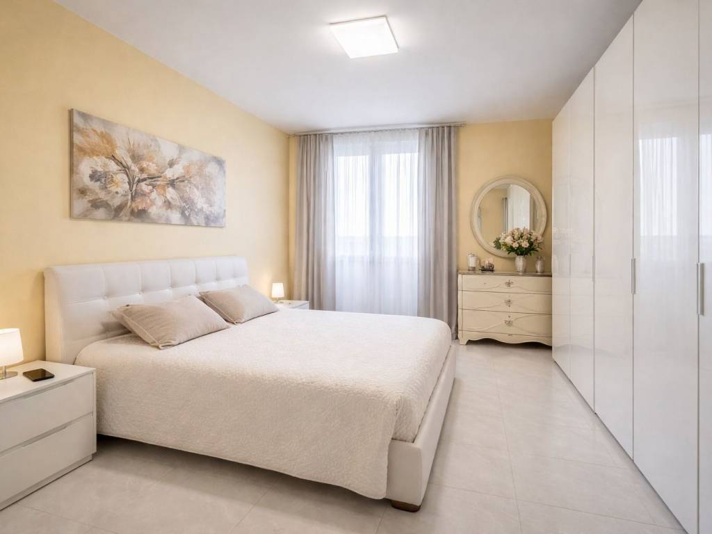 immagine annuncio 1 di 4