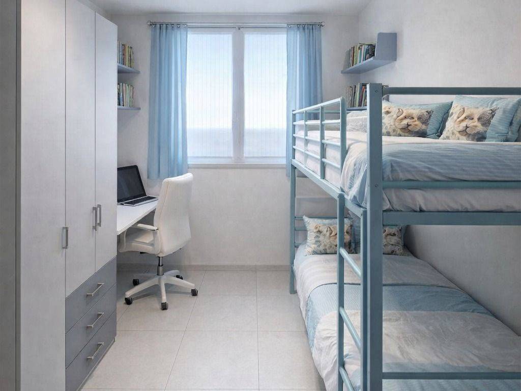 immagine annuncio 2 di 4