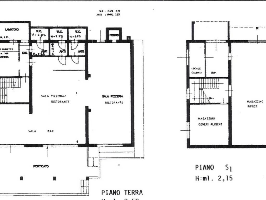 immagine annuncio 4 di 5