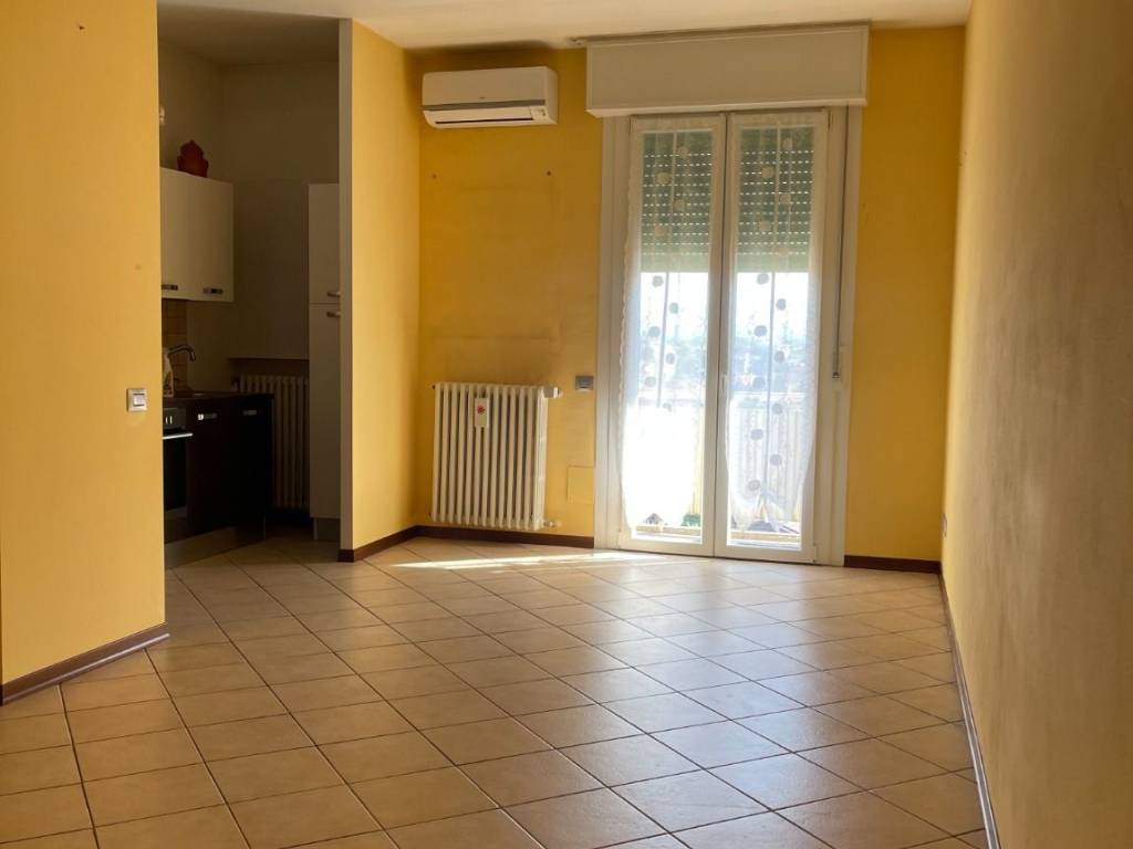 immagine annuncio 1 di 3