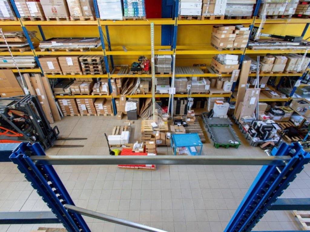 immagine annuncio 1 di 5