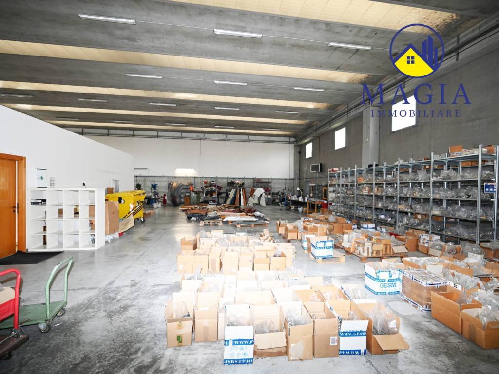 immagine annuncio 3 di 5