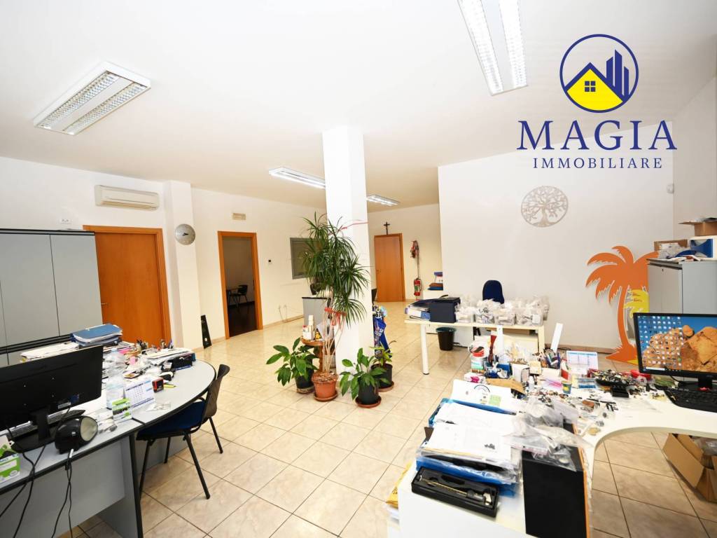 immagine annuncio 4 di 5