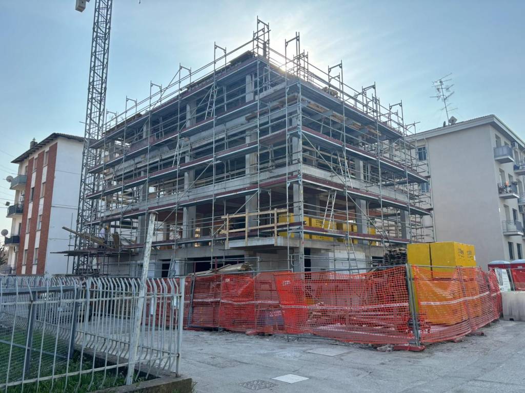 immagine annuncio 1 di 5