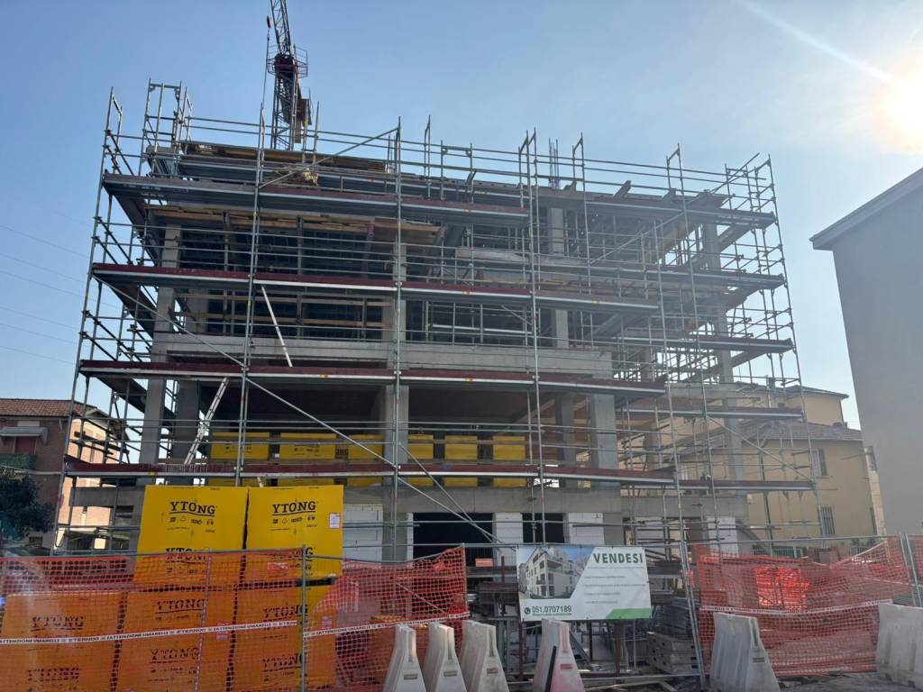 immagine annuncio 2 di 5