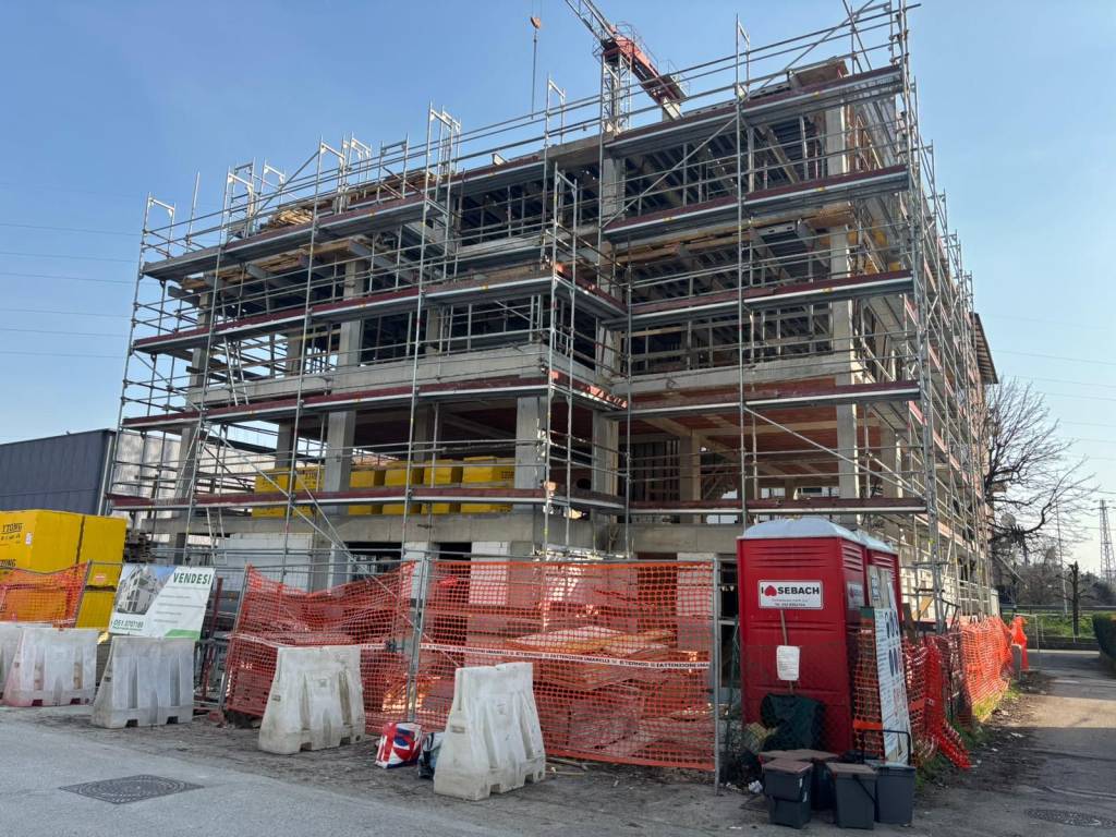 immagine annuncio 4 di 5