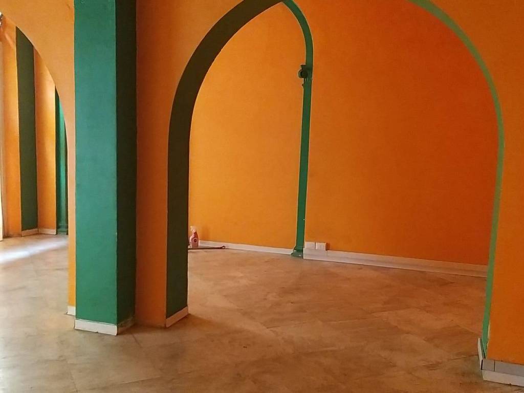 immagine annuncio 1 di 4