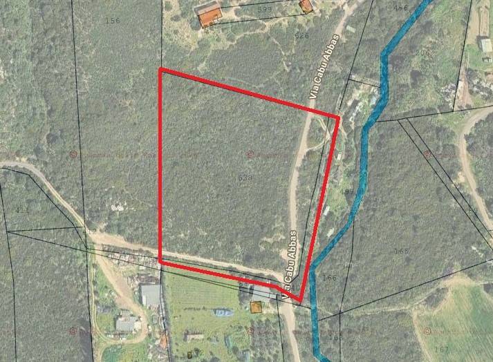 immagine annuncio 1 di 3