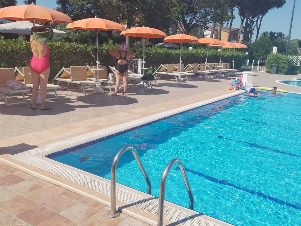 immagine annuncio 2 di 3