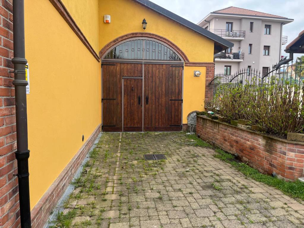 immagine annuncio 4 di 5