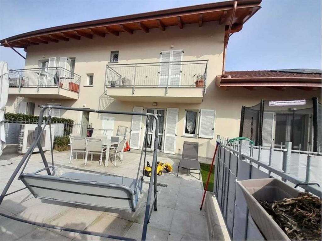 immagine annuncio 3 di 5