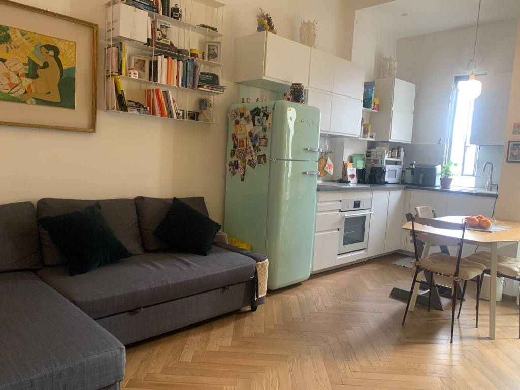 immagine annuncio 4 di 5